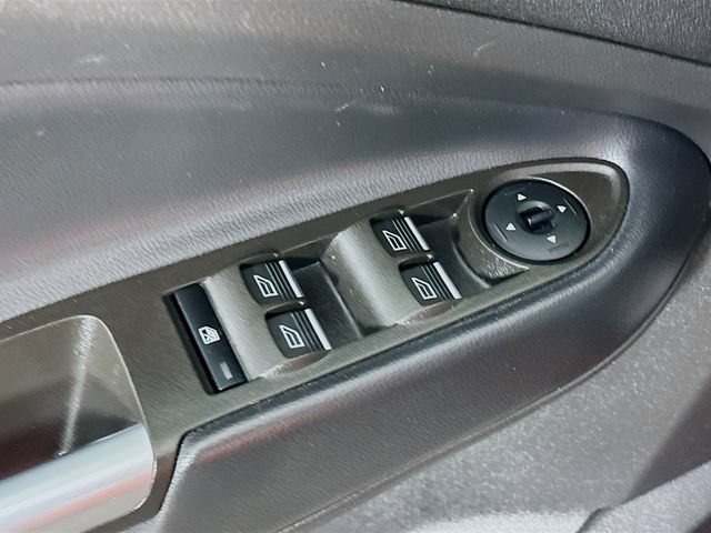 Certified 2019 Ford Escape SE AWD/4WD image 24