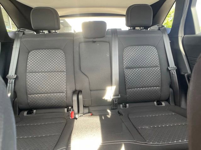 Certified 2023 Ford Escape Active w/ Tech Pack #2 AWD/4WD image 32