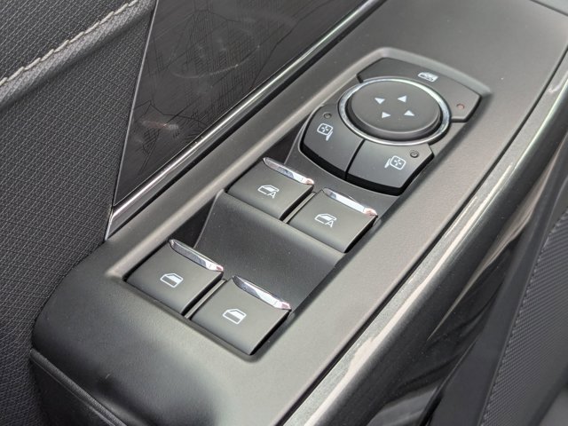 Certified 2023 Ford F150 XLT w/ Equipment Group 302A High image 9