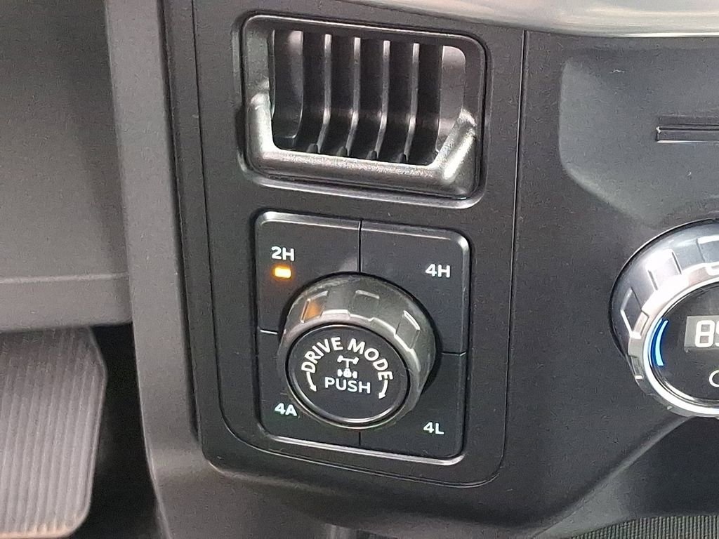 Certified 2021 Ford F150 Lariat image 26