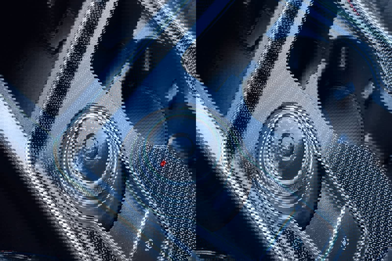 Certified 2021 Ford Edge ST-Line w/ Class II Trailer Tow Package image 22