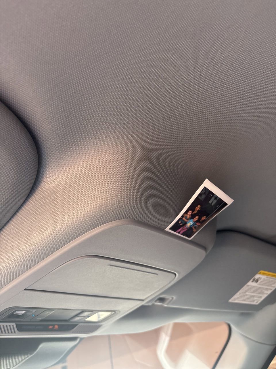 Certified 2024 Ford F150 XLT image 10