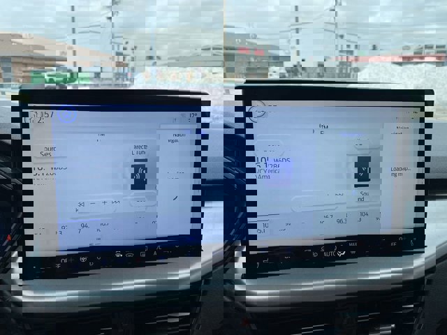 Certified 2024 Ford Escape Active w/ Tech Pack #2 image 15