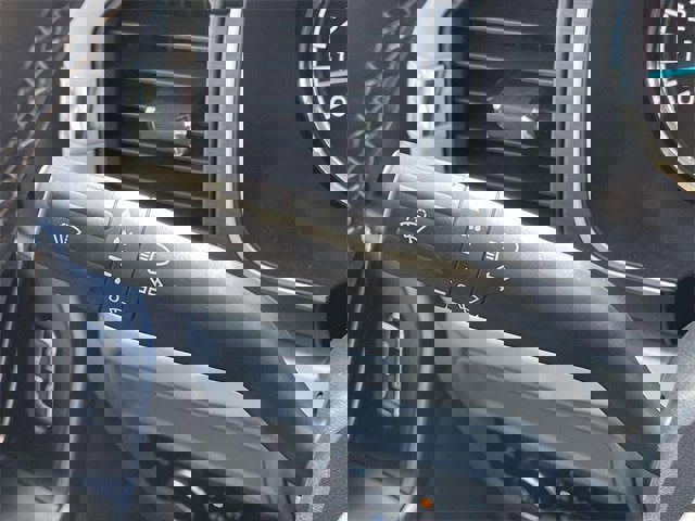 Certified 2023 Ford F150 XLT w/ Equipment Group 301A Mid image 22