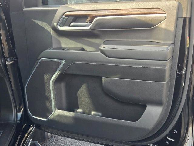 Used 2023 GMC Sierra 1500 Elevation w/ LPO, GMC Protection Package image 6