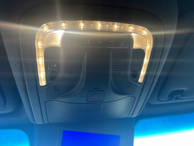 Used 2024 Mercedes-Benz Sprinter 2500 image 19