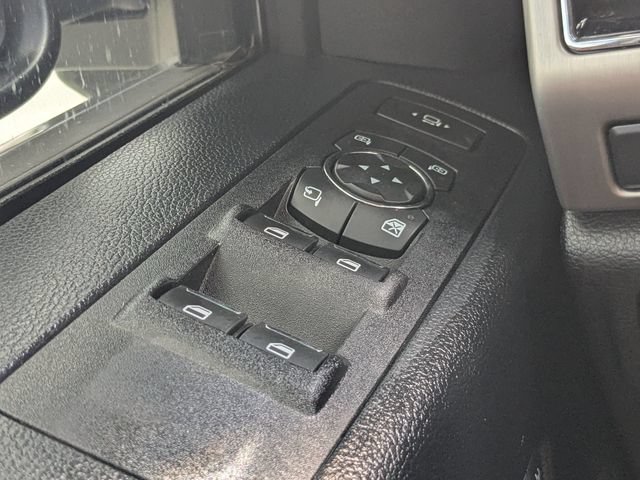 Certified 2020 Ford F450 Platinum w/ FX4 Off-Road Package AWD/4WD image 29