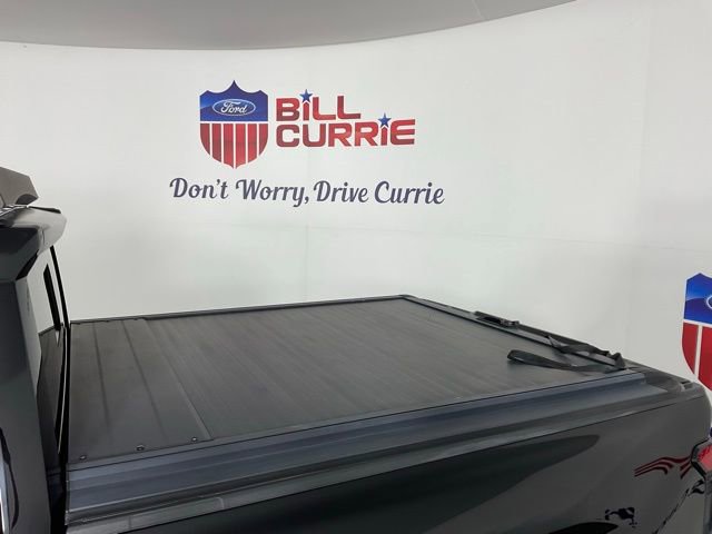 Used 2024 Toyota Tacoma SR5 image 11