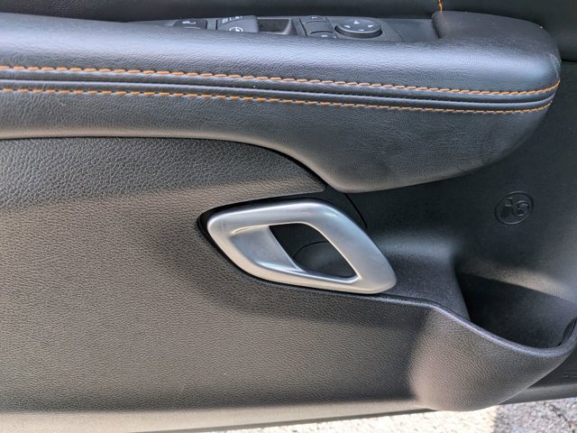 Used 2023 Dodge Challenger GT w/ Plus Package image 13