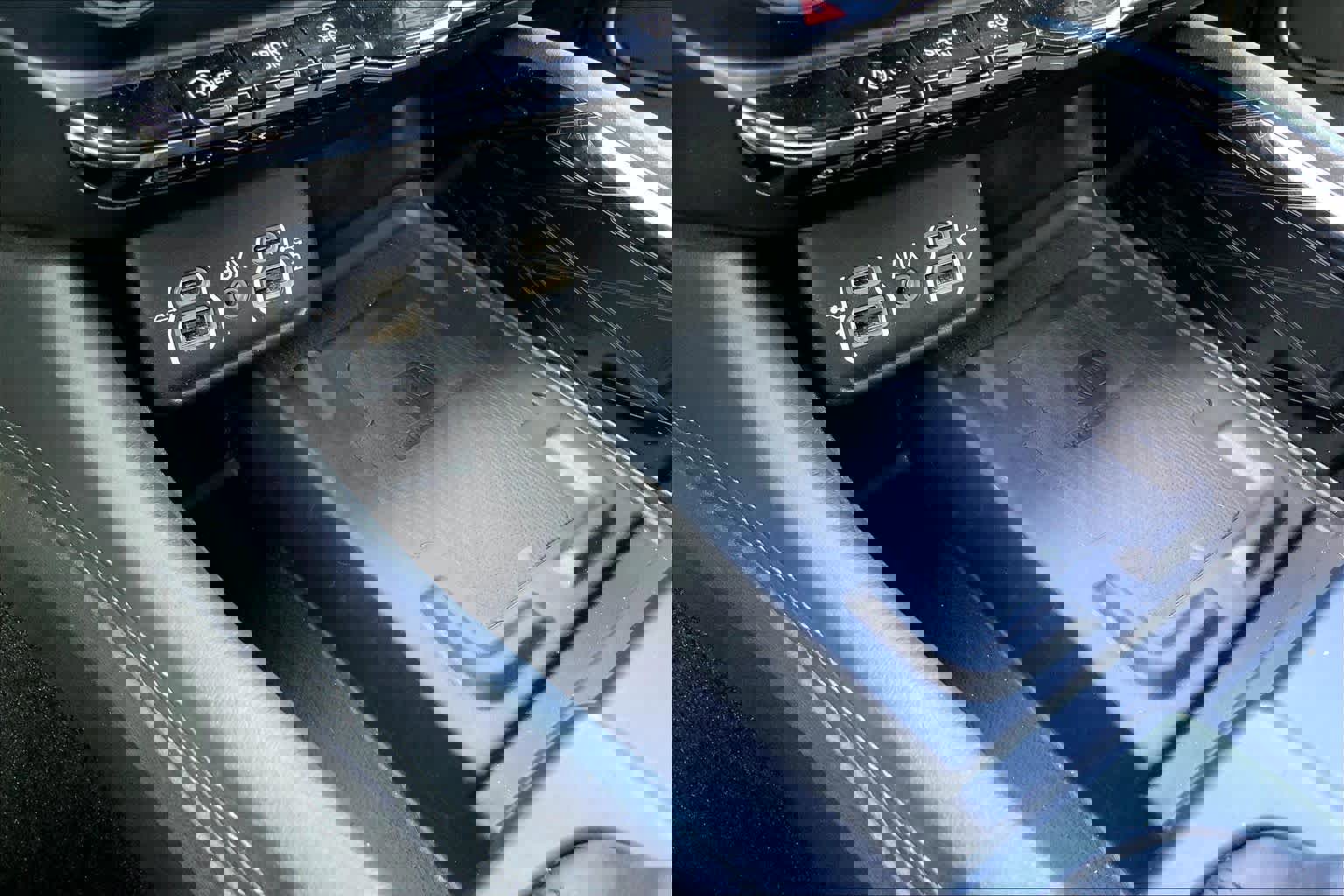 Used 2022 Dodge Durango Citadel image 34