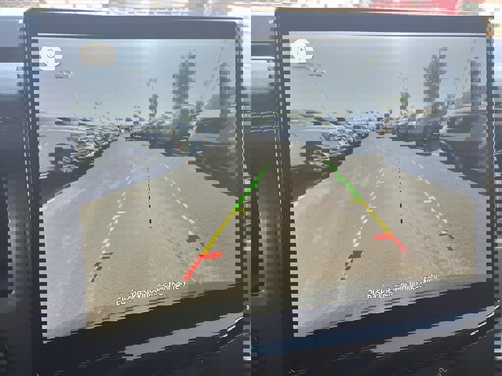 Certified 2024 Ford Expedition Max XLT image 25