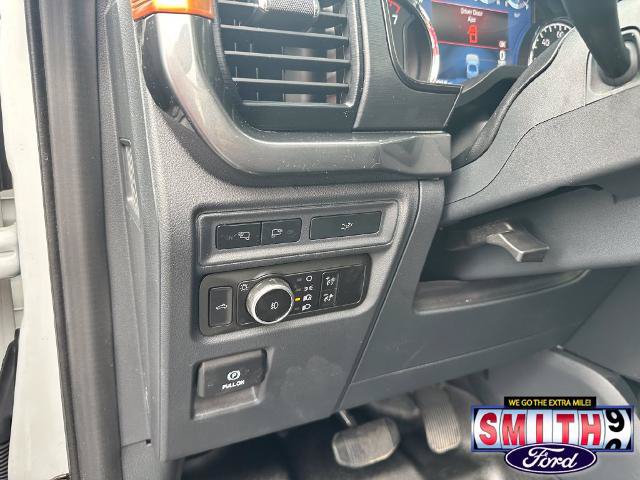 Certified 2023 Ford F150 Tremor w/ Trailer Tow Package AWD/4WD image 26