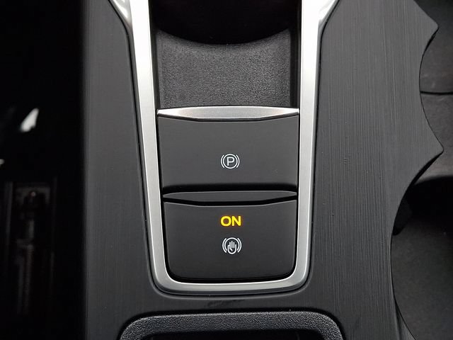 Certified 2023 Ford Escape ST-Line w/ Tech Pack #1 AWD/4WD image 25