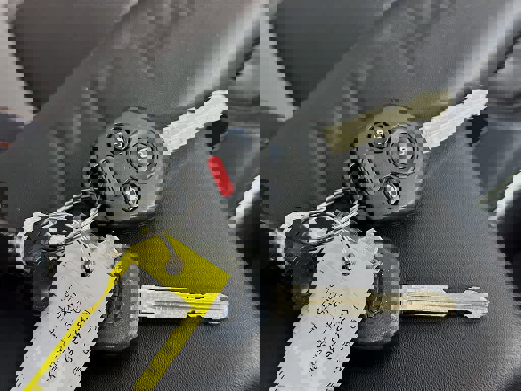 Used 2019 Subaru Crosstrek 2.0i Premium image 23