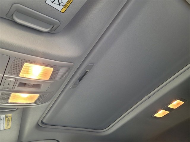 Used 2021 MAZDA CX-5 Grand Touring image 12