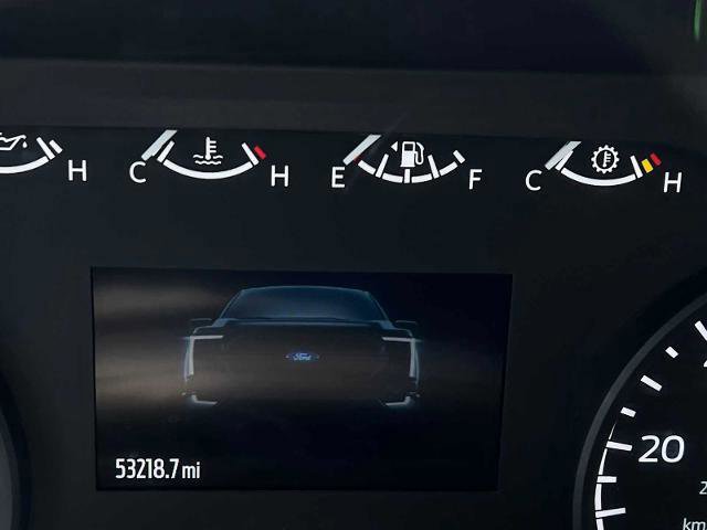 Certified 2023 Ford F150 XLT image 17