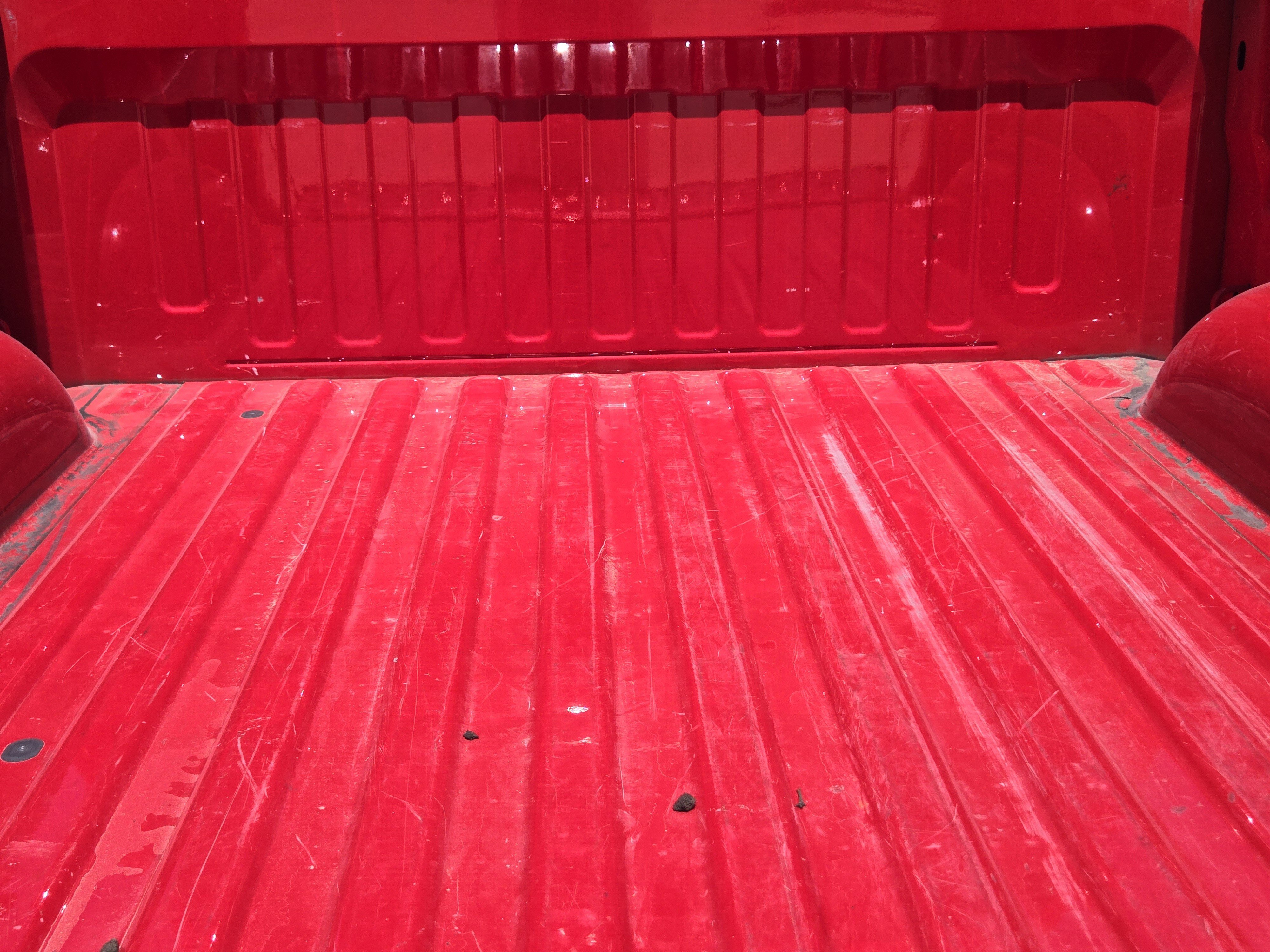 Used 2024 RAM 1500 Lone Star AWD/4WD image 29