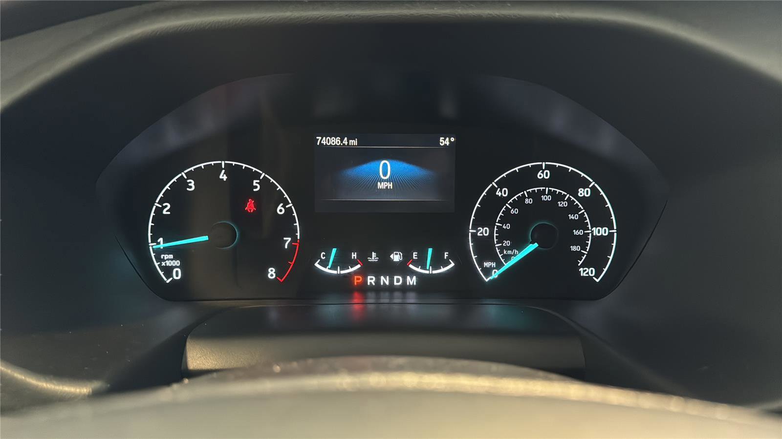 Certified 2023 Ford Transit 350 XLT RWD image 14