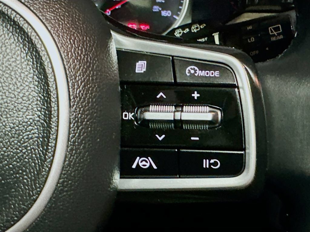 Used 2022 Kia Sorento S AWD/4WD image 35