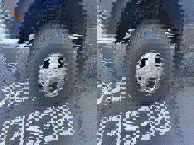 Certified 2019 Ford F350 King Ranch w/ King Ranch Ultimate Package image 4