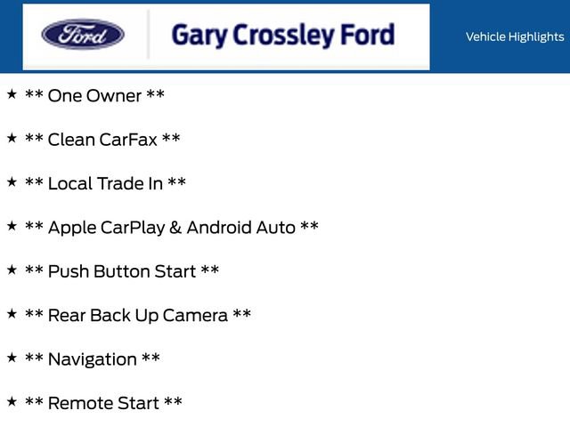 Certified 2024 Ford Bronco Black Diamond AWD/4WD image 6