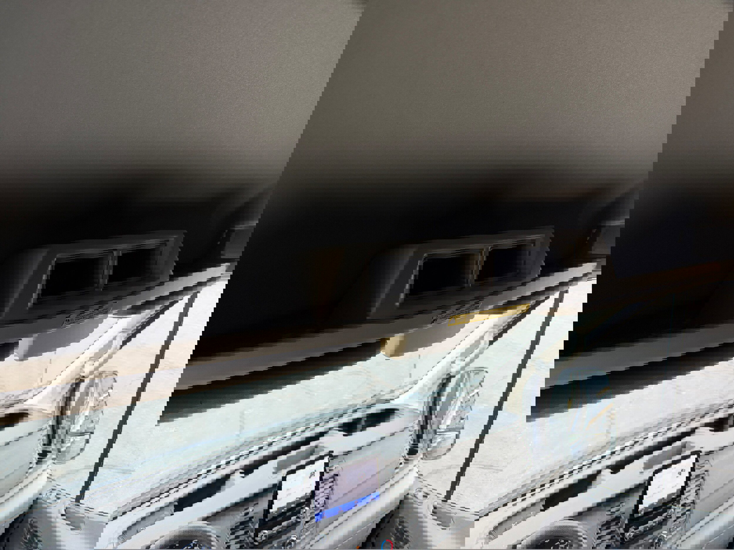 Certified 2020 Ford Transit 250 Medium Roof w/ Load Area Protection Package image 28