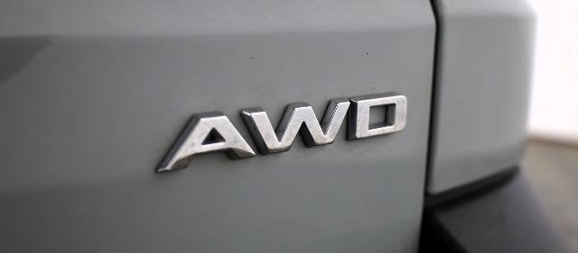 Certified 2024 Ford Maverick Lariat w/ 4K Tow Package AWD/4WD image 30