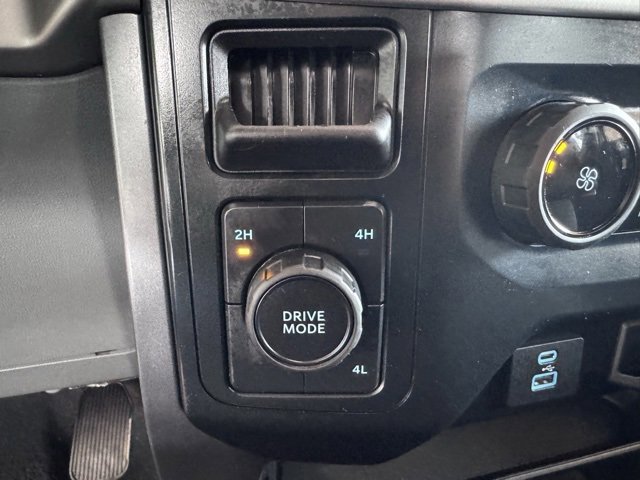 Certified 2023 Ford F150 XLT image 23