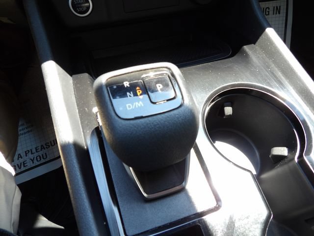 Used 2023 Nissan Rogue SV w/ SV Premium Package AWD/4WD image 30