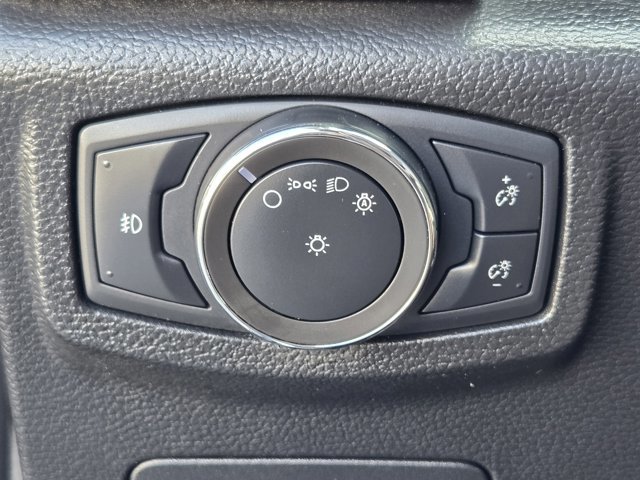 Certified 2020 Ford Expedition Max King Ranch w/ Cargo Package image 19