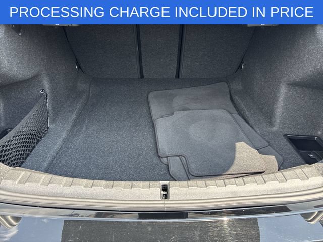 Used 2026 BMW 330i Sedan RWD image 15