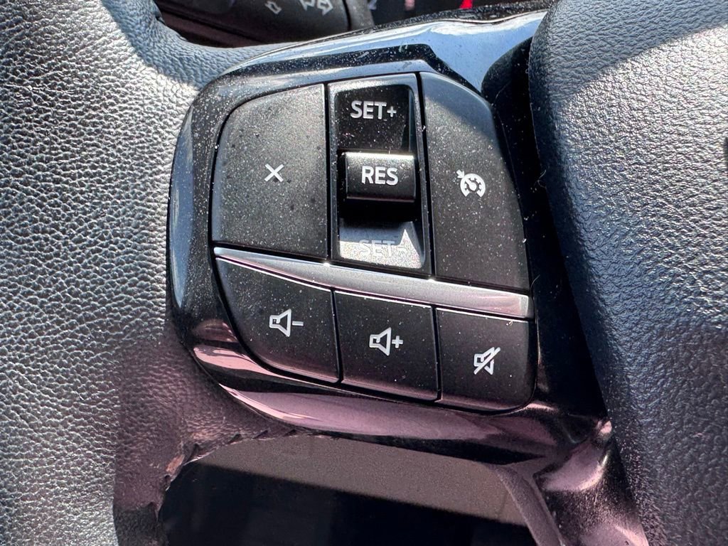 Certified 2021 Ford Escape SEL AWD/4WD image 30