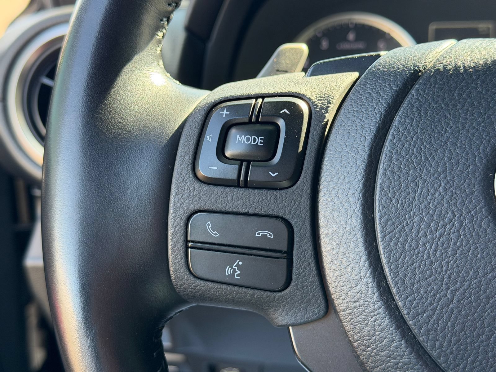 Used 2021 Lexus IS 300 w/ Comfort Package RWD image 29