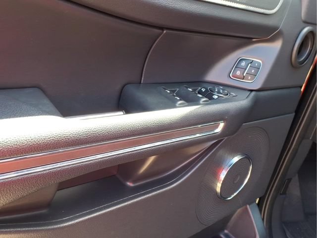 Certified 2023 Ford Expedition XLT AWD/4WD image 15