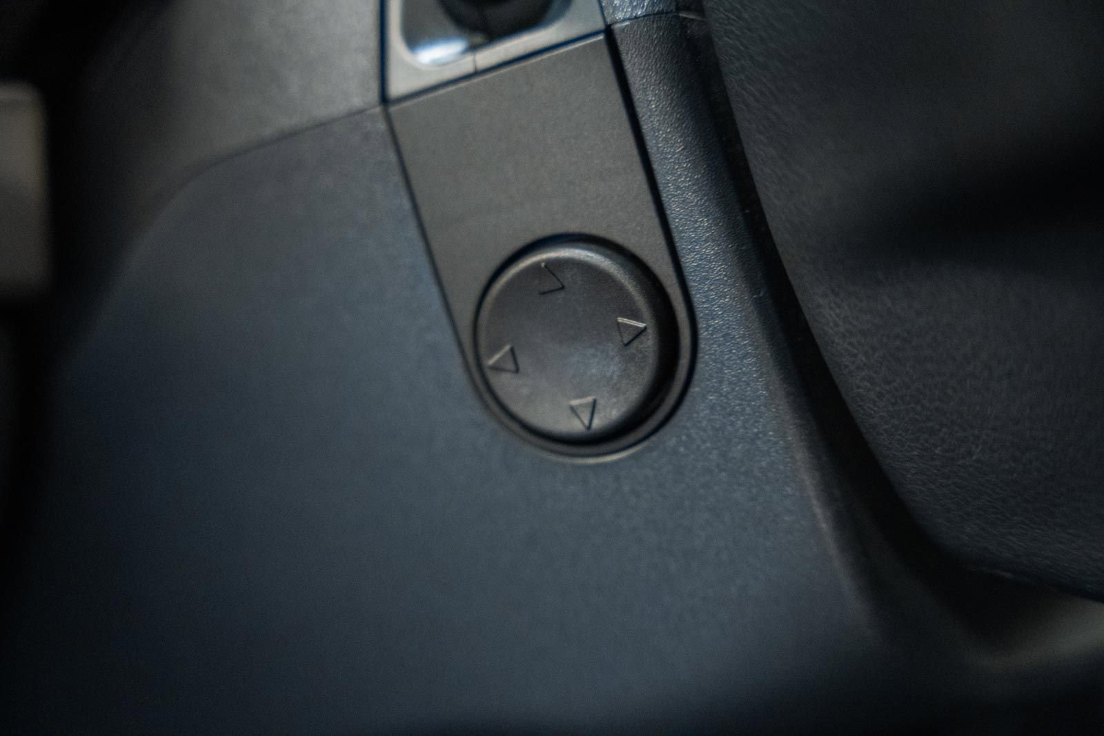 Certified 2023 Ford F150 Lariat w/ Equipment Group 502A High image 52