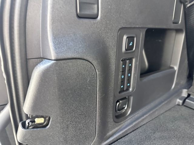 Certified 2025 Ford Expedition Active image 18