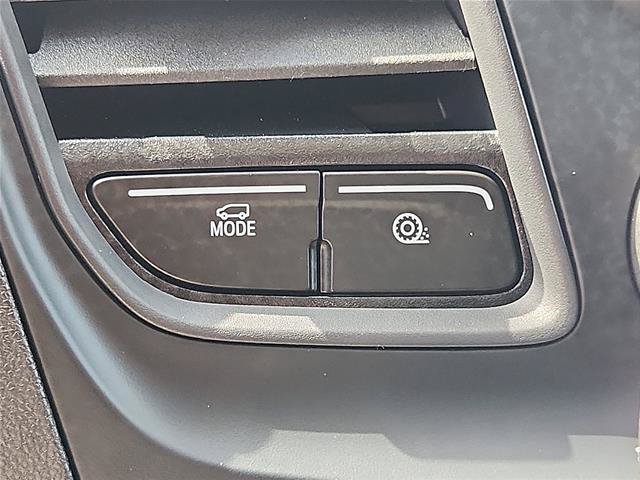 Certified 2024 Ford Transit 350 148 Low Roof AWD image 21