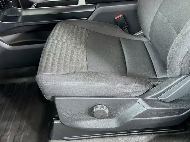 Certified 2023 Ford F150 XL w/ STX Appearance Package image 25