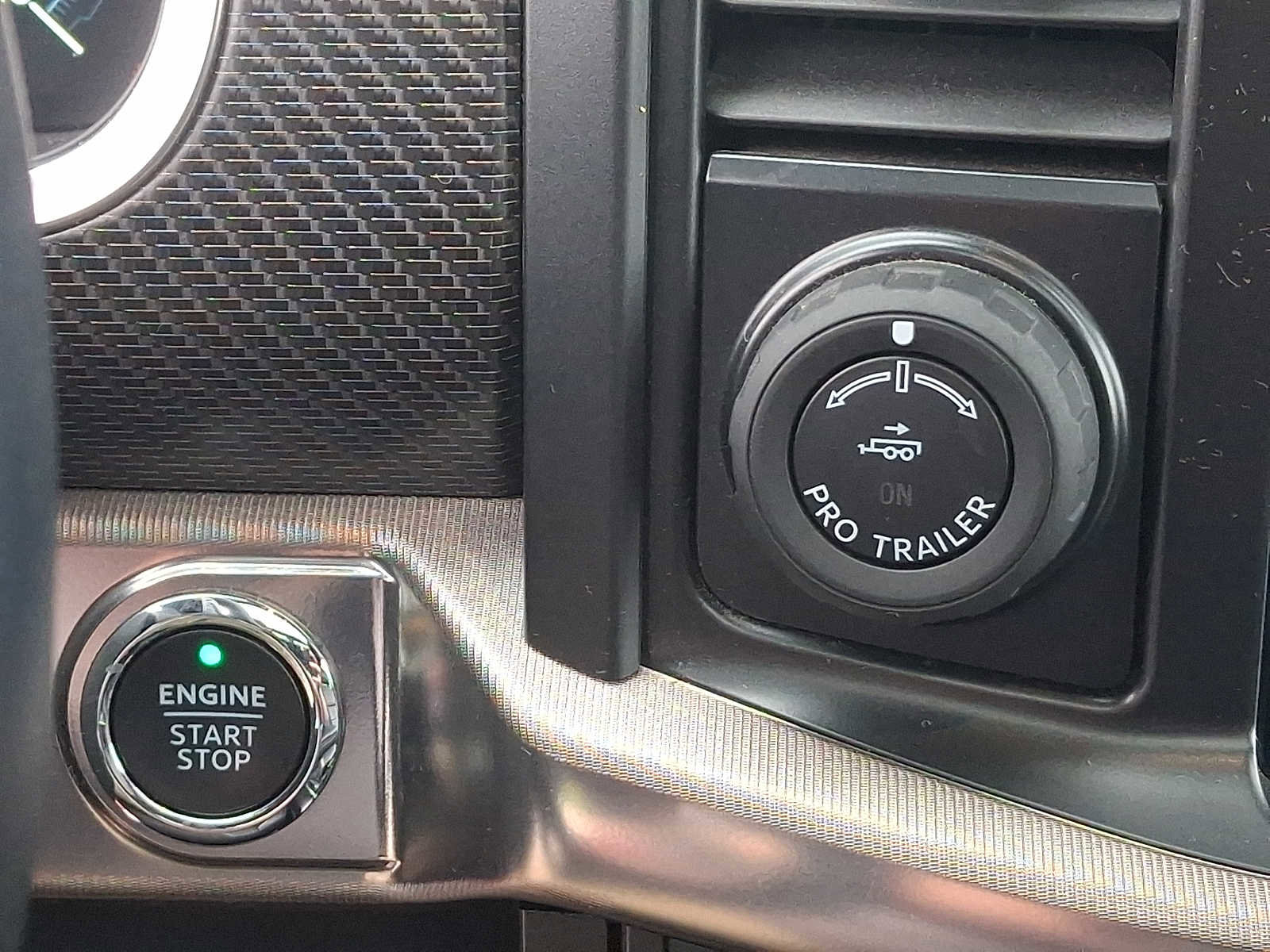 Certified 2023 Ford F150 Raptor AWD/4WD image 26