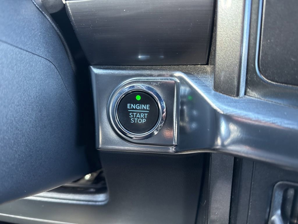 Certified 2023 Ford F150 Lariat image 39