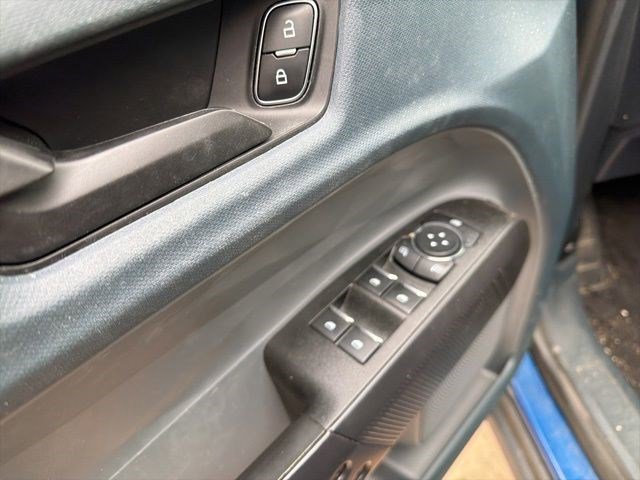 Certified 2023 Ford Maverick XL FWD image 14