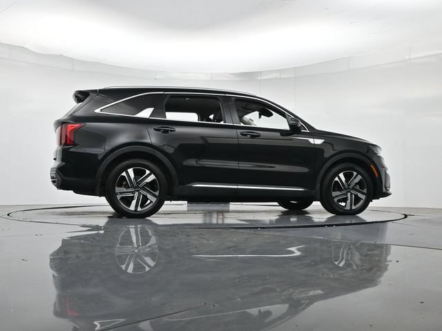 Used 2023 Kia Sorento EX AWD/4WD image 38