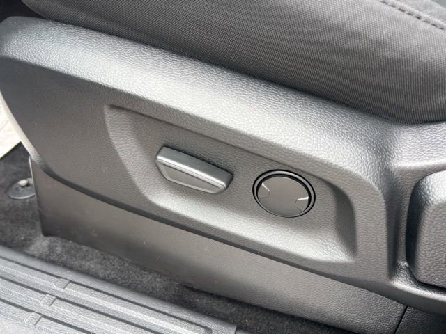 Certified 2023 Ford Ranger XLT w/ Equipment Group 302A High image 19