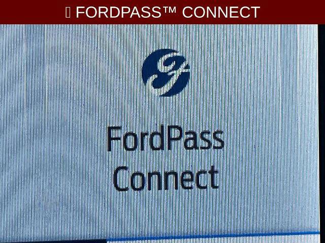 Certified 2022 Ford Explorer XLT w/ Equipment Group 202A image 30