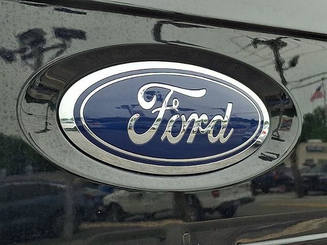 Certified 2022 Ford F150 Lariat w/ Equipment Group 502A High AWD/4WD image 30