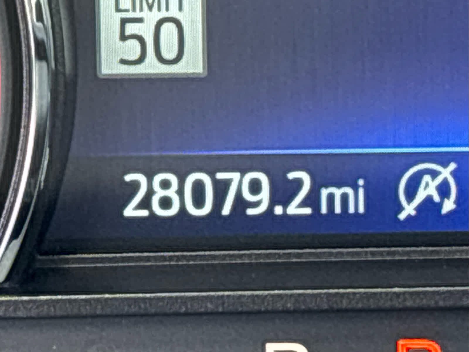 Certified 2023 Ford Explorer XLT w/ Equipment Group 202A image 24