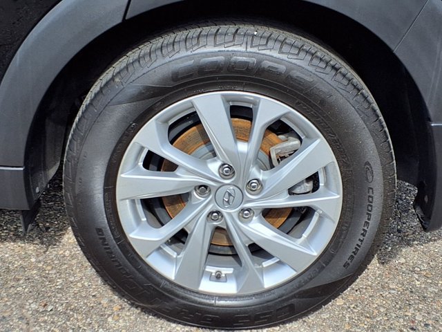 Used 2019 Hyundai Tucson Value AWD/4WD image 27