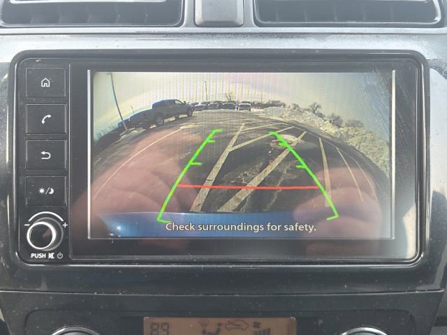 Used 2024 Mitsubishi Mirage ES image 27