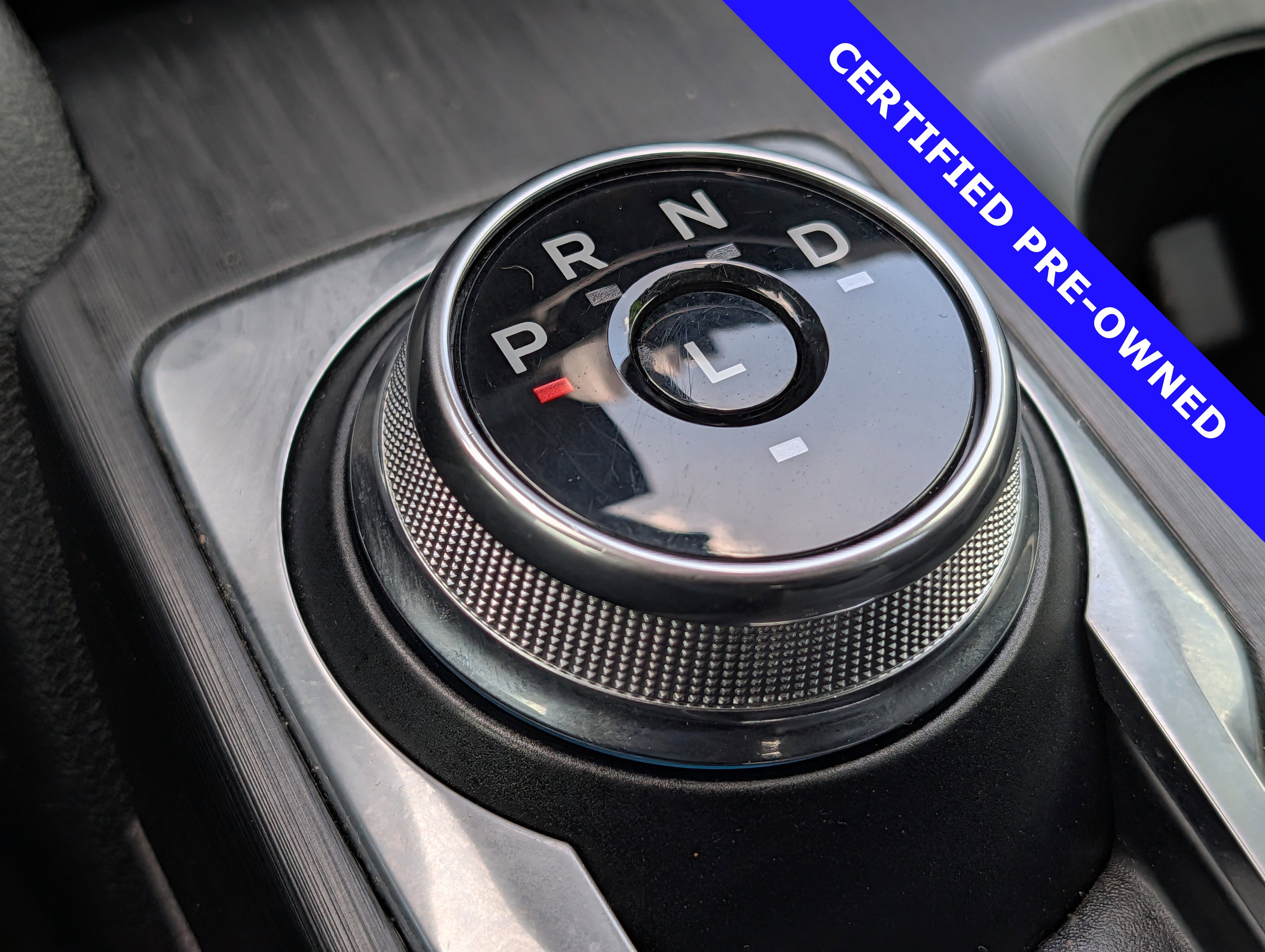 Certified 2023 Ford Escape Active FWD image 31