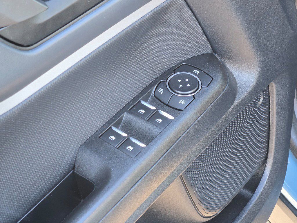 Certified 2021 Ford Bronco Sport Big Bend image 19